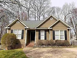 126 Crookham Ct, Wake Forest, Nc 27587 Rent $700 and Dep $700 in Wake Forest, NC