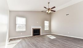 Your Dream Home Awaits! in Indianapolis, IN (Photo 2 of 6)