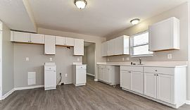 Your Dream Home Awaits! in Indianapolis, IN (Photo 4 of 6)