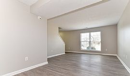 Your Dream Home Awaits! in Indianapolis, IN (Photo 5 of 6)