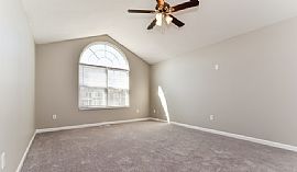Your Dream Home Awaits! in Indianapolis, IN (Photo 6 of 6)
