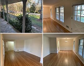 2429 Dodson Dr, East Point, Ga 30344 Rent $750 and Dep $750 in East Point, GA (Photo 2 of 4)