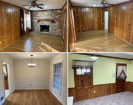 2429 Dodson Dr, East Point, Ga 30344 Rent $750 and Dep $750 in East Point, GA (Photo 3 of 4)