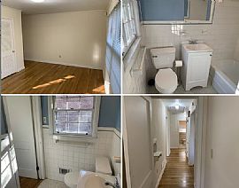 2429 Dodson Dr, East Point, Ga 30344 Rent $750 and Dep $750 in East Point, GA (Photo 4 of 4)