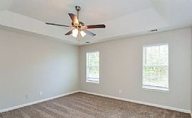 10617 Pecan Ln, Jonesboro, Ga 30238 Rend $700 and Dep $700 in Jonesboro, GA (Photo 4 of 4)