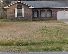 1722 Waterside Blvd Moncks Corner Sc 29461 For $850/m Depo $850 in Moncks Corner, SC