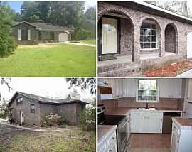 1722 Waterside Blvd Moncks Corner Sc 29461 For $850/m Depo $850 in Moncks Corner, SC (Photo 2 of 3)