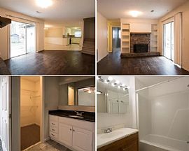 1722 Waterside Blvd Moncks Corner Sc 29461 For $850/m Depo $850 in Moncks Corner, SC (Photo 3 of 3)