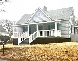 12 Woodward St, Greenville, Sc 29611 For 600/m Deposit $600 in Greenville, SC