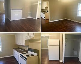 12 Woodward St, Greenville, Sc 29611 For 600/m Deposit $600 in Greenville, SC (Photo 2 of 3)