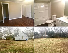 12 Woodward St, Greenville, Sc 29611 For 600/m Deposit $600 in Greenville, SC (Photo 3 of 3)