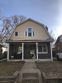 Nice 3bedroom 2bathroom Up For Rent  in Dagsboro, DE