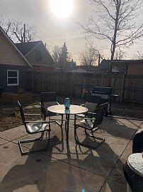 Nice 3bedroom 2bathroom Up For Rent  in Dagsboro, DE (Photo 2 of 8)