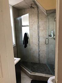 Nice 3bedroom 2bathroom Up For Rent  in Dagsboro, DE (Photo 4 of 8)