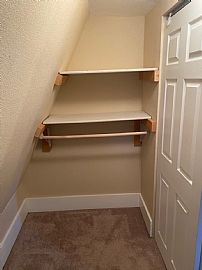 Nice 3bedroom 2bathroom Up For Rent  in Dagsboro, DE (Photo 5 of 8)