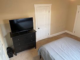 Nice 3bedroom 2bathroom Up For Rent  in Dagsboro, DE (Photo 7 of 8)