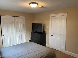 Nice 3bedroom 2bathroom Up For Rent  in Dagsboro, DE (Photo 8 of 8)
