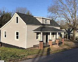 27 Prospect St, Piedmont, Sc 29673 Rent $650 and Dep $650 in Piedmont, SC