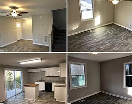 27 Prospect St, Piedmont, Sc 29673 Rent $650 and Dep $650 in Piedmont, SC (Photo 2 of 3)