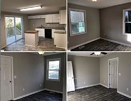 27 Prospect St, Piedmont, Sc 29673 Rent $650 and Dep $650 in Piedmont, SC (Photo 3 of 3)