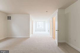 Townhouse For Rent in Woodbridge, VA (Photo 7 of 12)