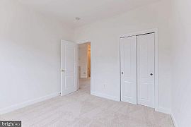 Townhouse For Rent in Woodbridge, VA (Photo 9 of 12)