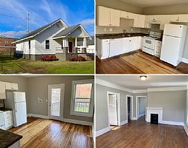 13 E 8th St, Greenville, Sc 29611 Rent $500 and Dep $500 in Greenville, SC