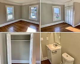 13 E 8th St, Greenville, Sc 29611 Rent $500 and Dep $500 in Greenville, SC (Photo 2 of 3)