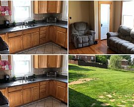 645 Ellett Rd, Christiansburg, Va 24073 Rent $750 and Dep And750 in Christiansburg, VA (Photo 3 of 3)