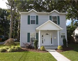 1071 E Chester St, Norfolk, Va 23503 Rent $700 and Dep $700 in Norfolk, VA