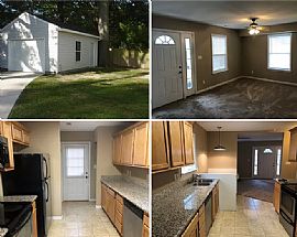 1071 E Chester St, Norfolk, Va 23503 Rent $700 and Dep $700 in Norfolk, VA (Photo 2 of 4)