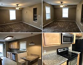 1071 E Chester St, Norfolk, Va 23503 Rent $700 and Dep $700 in Norfolk, VA (Photo 3 of 4)