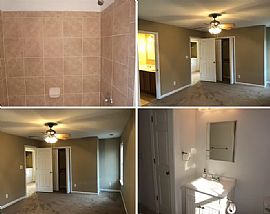 1071 E Chester St, Norfolk, Va 23503 Rent $700 and Dep $700 in Norfolk, VA (Photo 4 of 4)