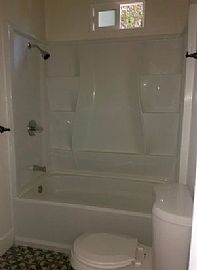 Apartment For Rent  in Los Angeles, CA (Photo 3 of 8)