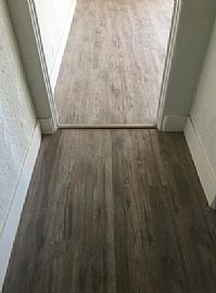 Apartment For Rent  in Los Angeles, CA (Photo 4 of 8)