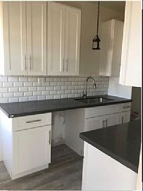 Apartment For Rent  in Los Angeles, CA (Photo 7 of 8)