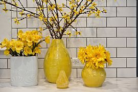 Gorgeous, Beautifully Styled Marina 3 Br, 2 Ba Condo in San Francisco, CA (Photo 5 of 12)