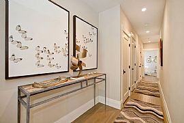 Gorgeous, Beautifully Styled Marina 3 Br, 2 Ba Condo in San Francisco, CA (Photo 9 of 12)