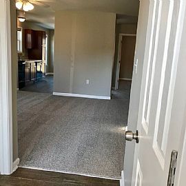 Comfortable 4 Bedrooms 2 Bathrooms in Indianapolis, IN (Photo 5 of 5)