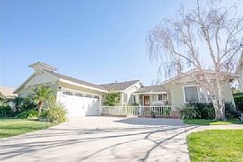 Storybook Home You'Ve Always Dreamed of Located on a Quiet Tree in Granada Hills, CA