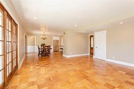 Storybook Home You'Ve Always Dreamed of Located on a Quiet Tree in Granada Hills, CA (Photo 2 of 7)