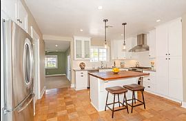 Storybook Home You'Ve Always Dreamed of Located on a Quiet Tree in Granada Hills, CA (Photo 4 of 7)