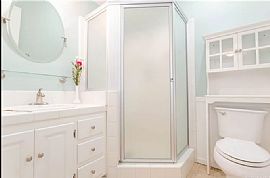 Storybook Home You'Ve Always Dreamed of Located on a Quiet Tree in Granada Hills, CA (Photo 6 of 7)