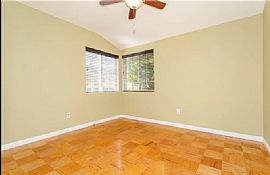 Storybook Home You'Ve Always Dreamed of Located on a Quiet Tree in Granada Hills, CA (Photo 7 of 7)