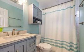 Well-Maintained Ranch on a Tree-Lined in Bloomfield, NJ (Photo 6 of 6)