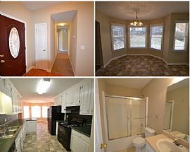 3232 Old Salem Rd Se, Conyers, Ga 30013 For $800/m Deposit $800 in Conyers, GA (Photo 2 of 3)