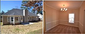 3232 Old Salem Rd Se, Conyers, Ga 30013 For $800/m Deposit $800 in Conyers, GA (Photo 3 of 3)