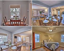 1328 Lyle Ave, East Point, Ga 30344 For $700/m Deposit $700 in East Point, GA (Photo 2 of 4)