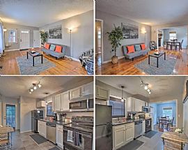 1328 Lyle Ave, East Point, Ga 30344 For $700/m Deposit $700 in East Point, GA (Photo 4 of 4)