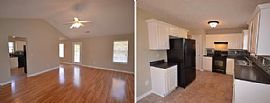 525 Stoney Creek Dr, Winder, Ga 30680 $700/m Deposit $700 in Winder, GA (Photo 2 of 3)